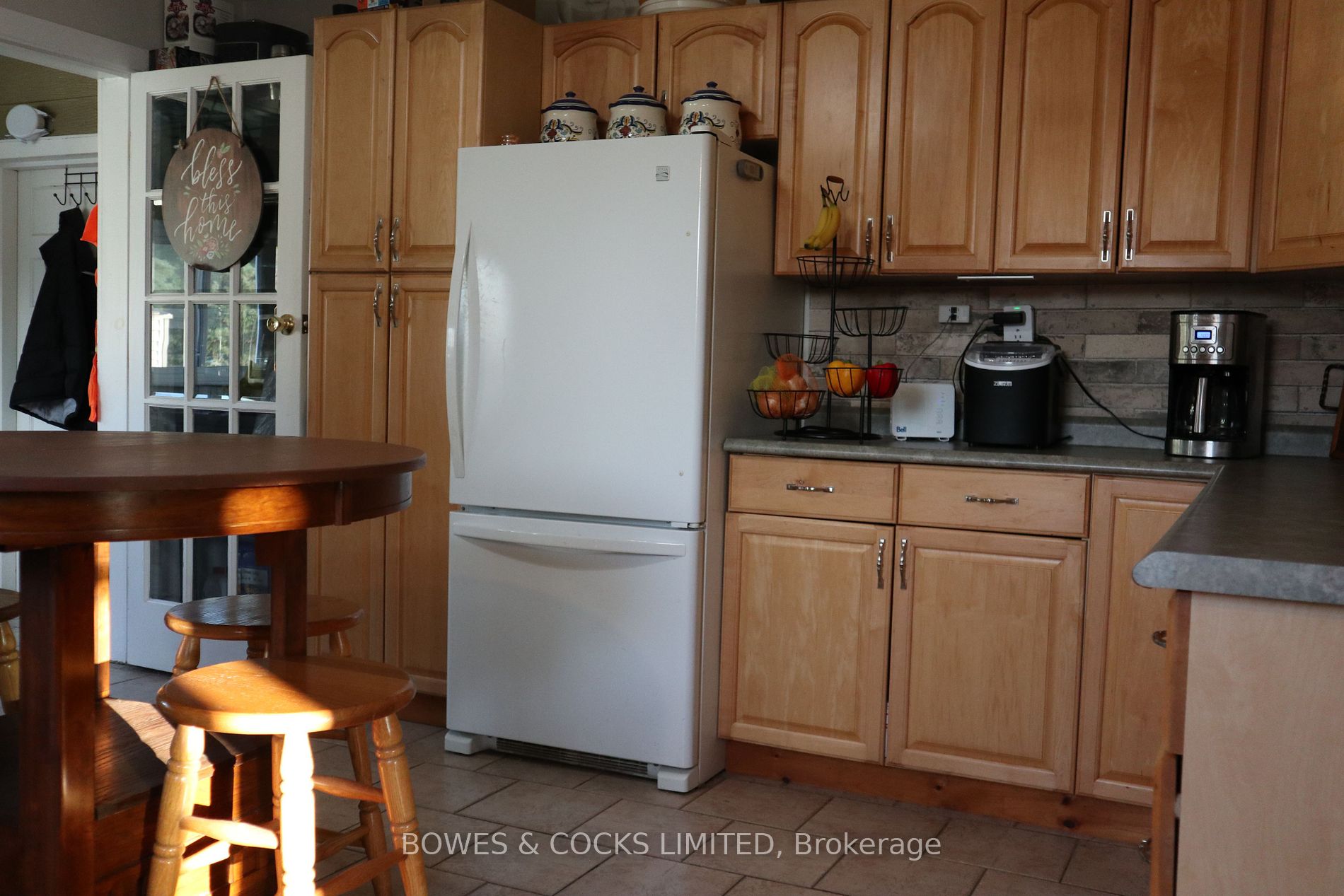 4792 Highway 7 Property Photo 25