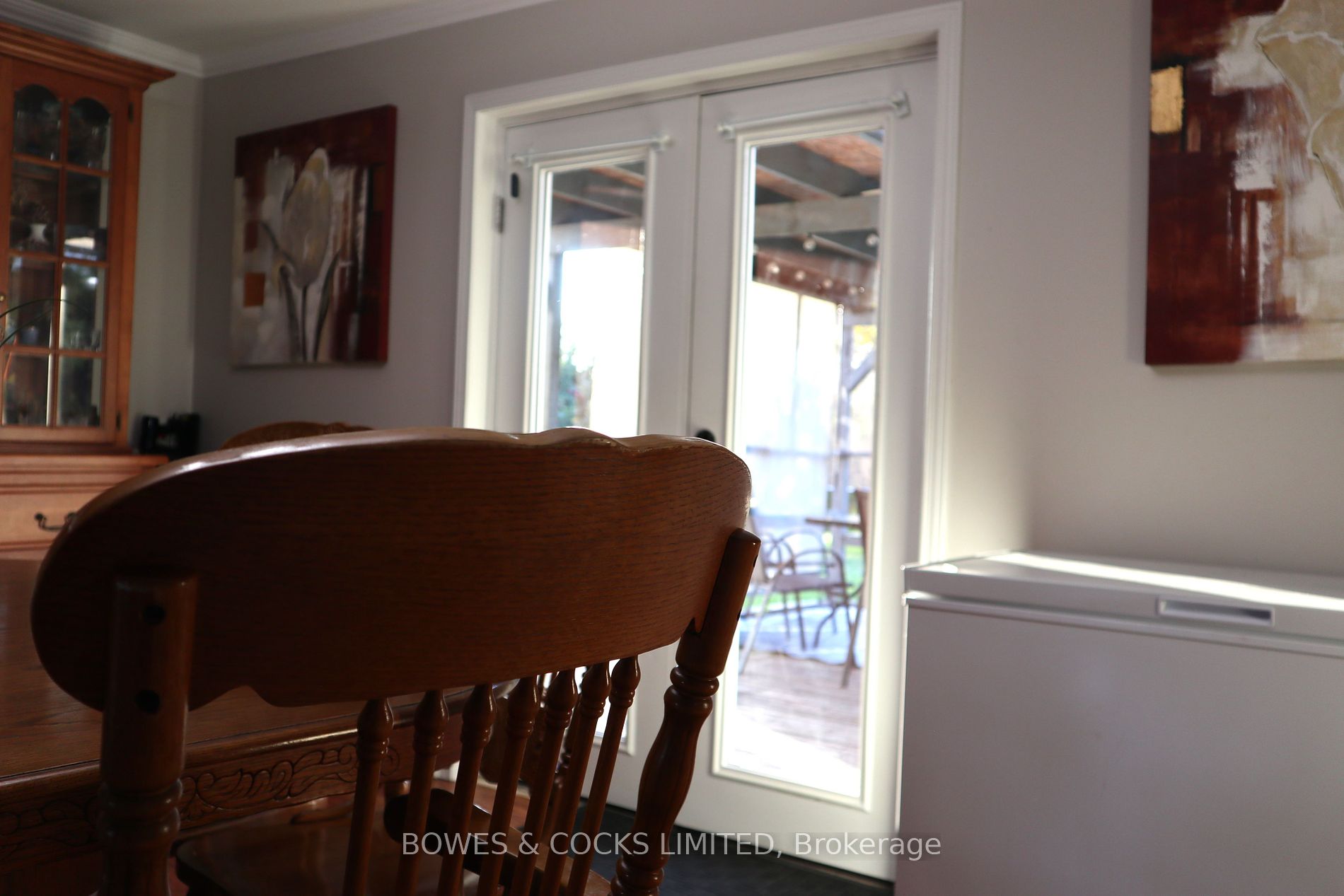 4792 Highway 7 Property Photo 26