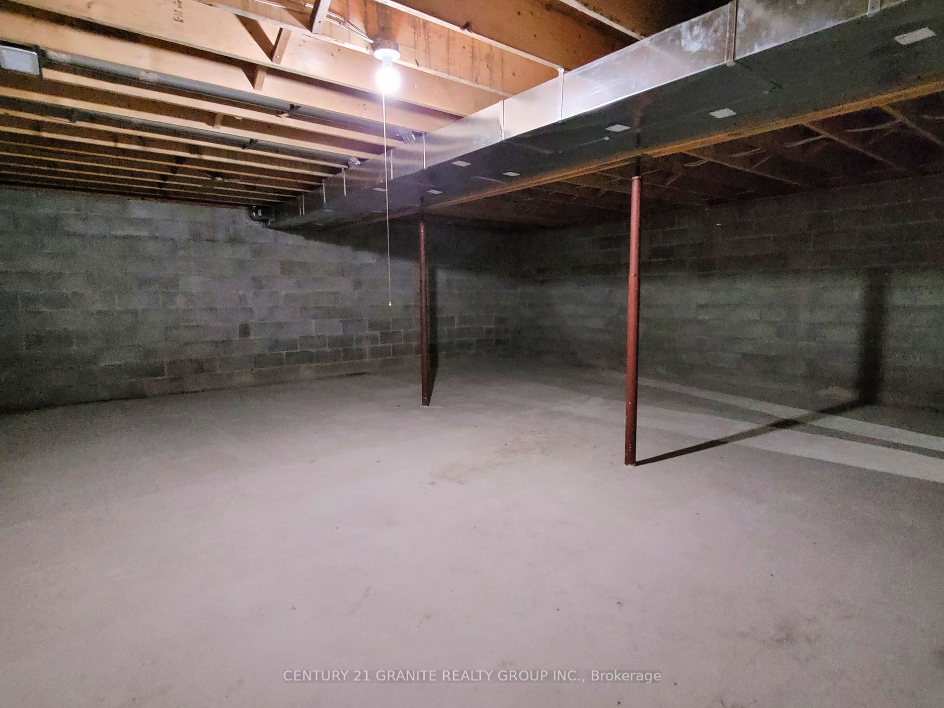 516 The South Rd Property Photo 10