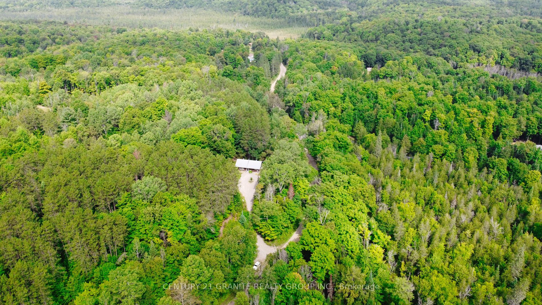 516 The South Rd Property Photo 15