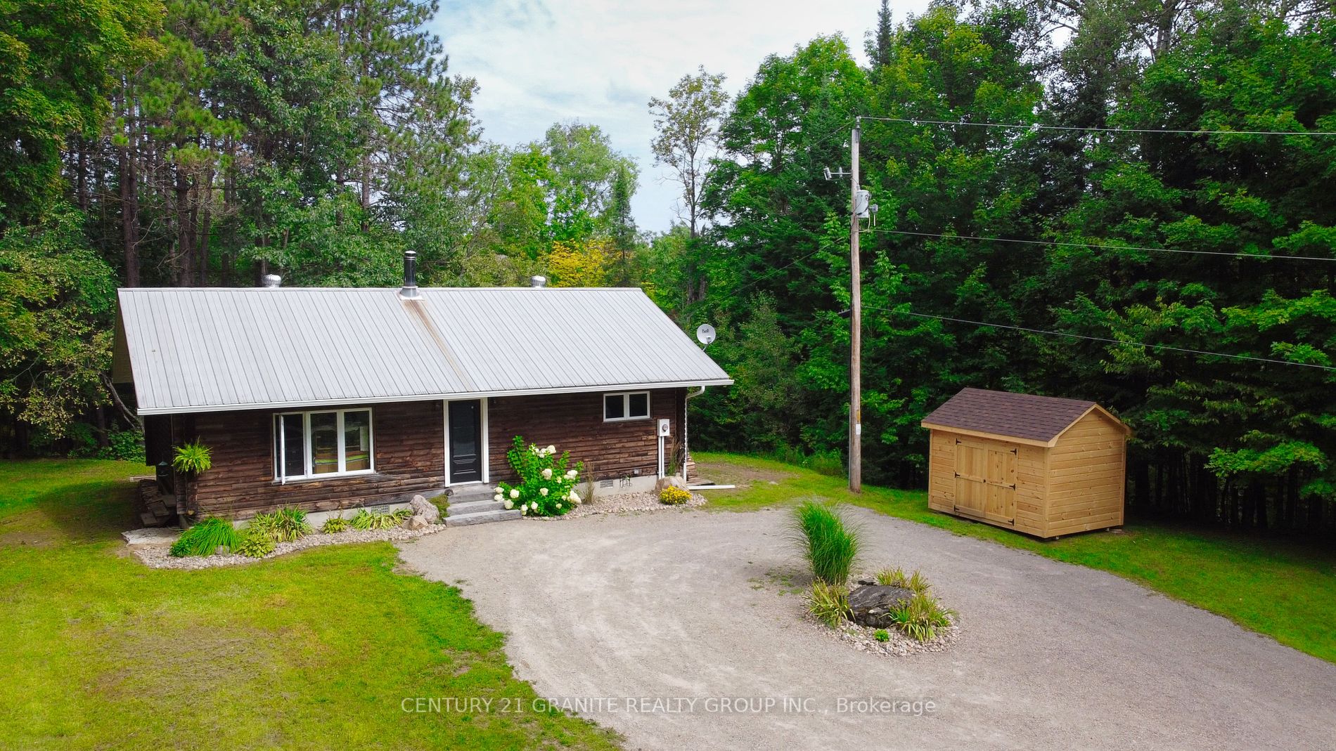 516 The South Rd Property Photo 17