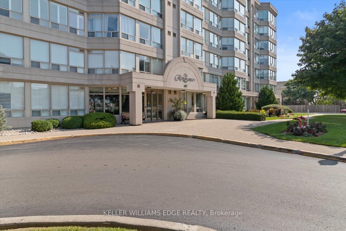 495 8 Highway 703 Property Photo 1