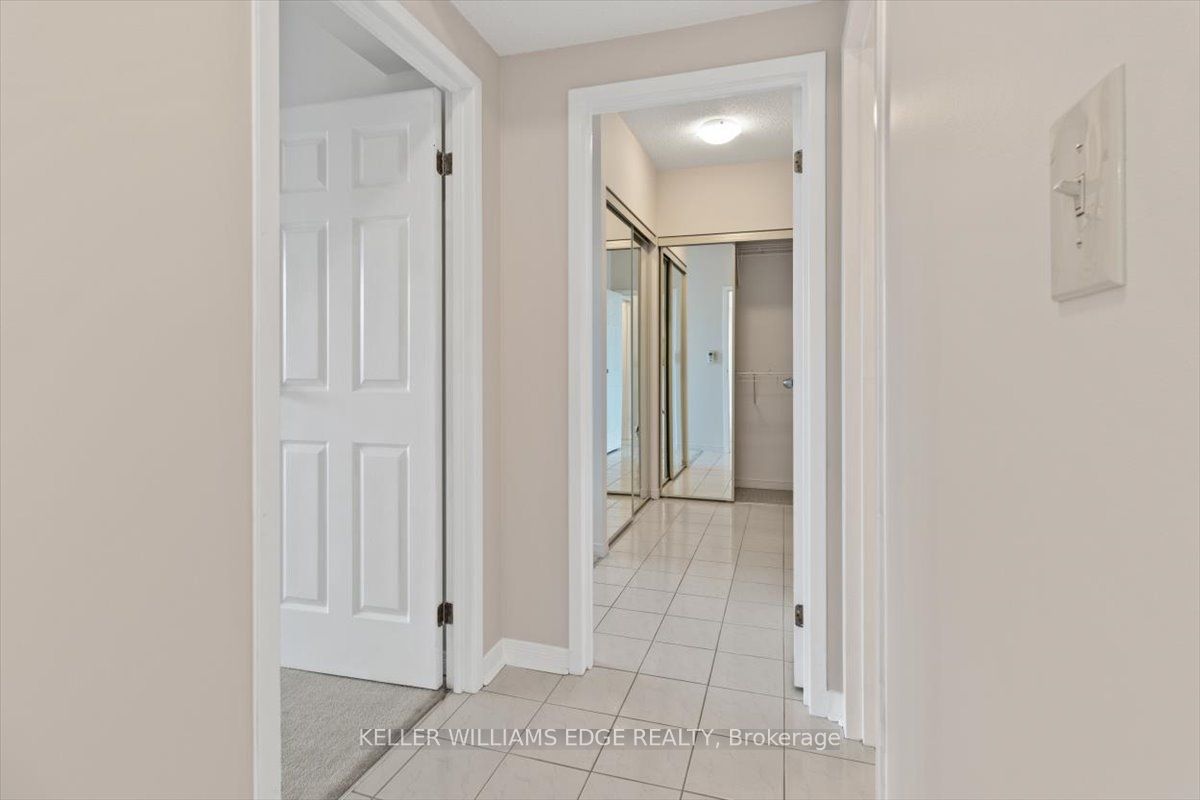 495 8 Highway 703 Property Photo 4