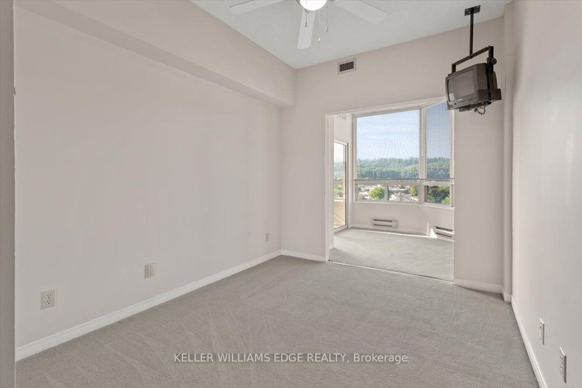 495 8 Highway 703 Property Photo 5