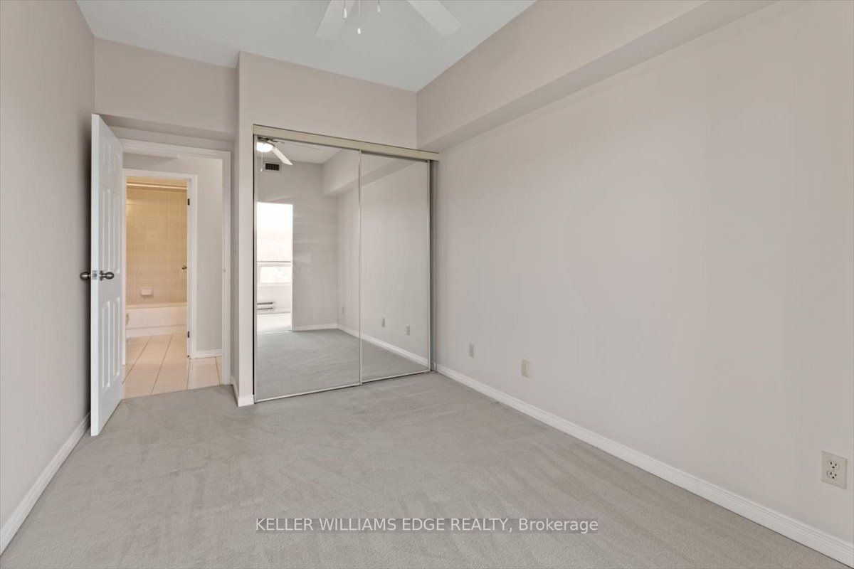 495 8 Highway 703 Property Photo 6
