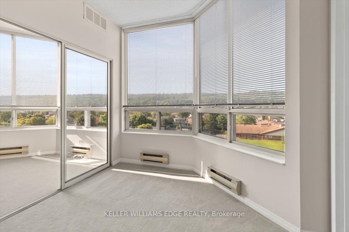 495 8 Highway 703 Property Photo 7