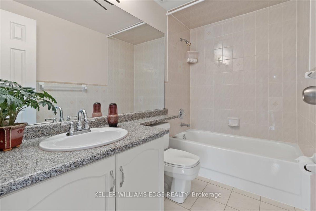 495 8 Highway 703 Property Photo 8
