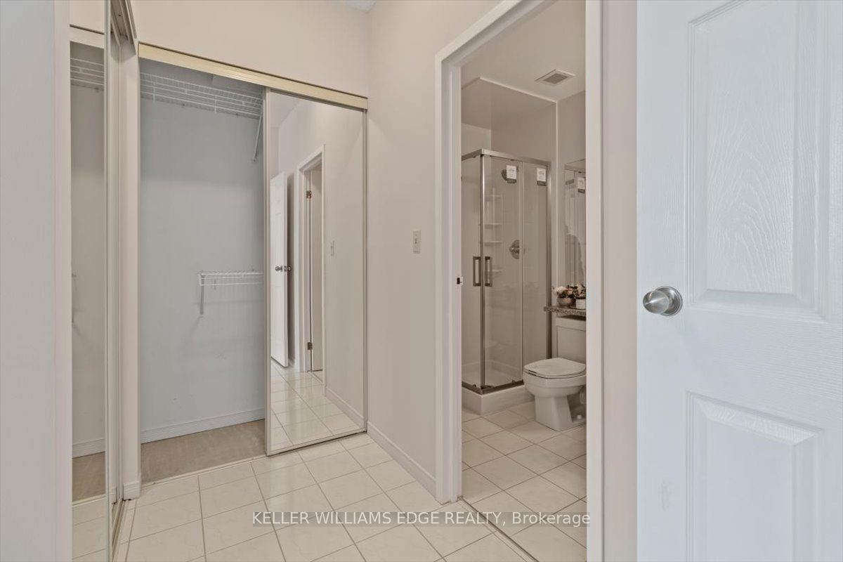 495 8 Highway 703 Property Photo 11