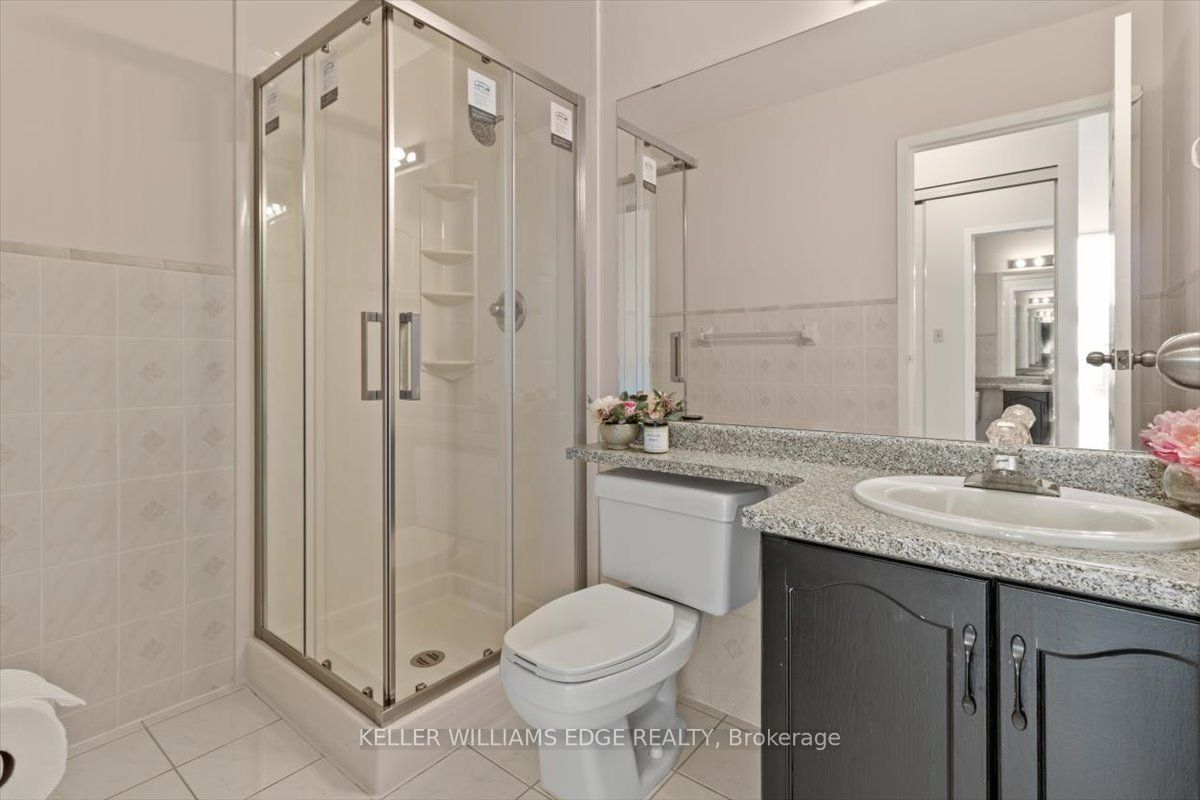 495 8 Highway 703 Property Photo 13