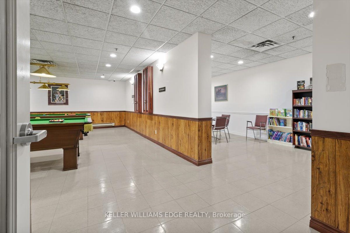 495 8 Highway 703 Property Photo 16