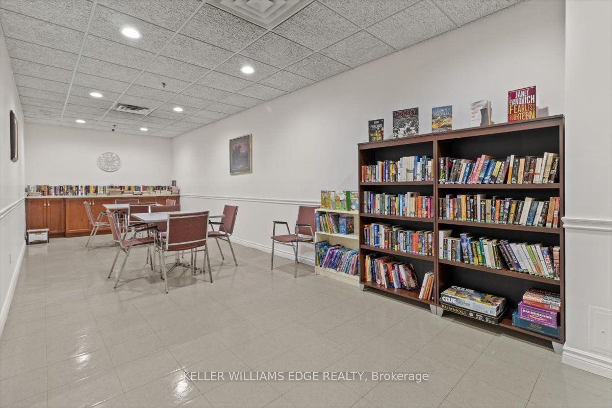 495 8 Highway 703 Property Photo 17