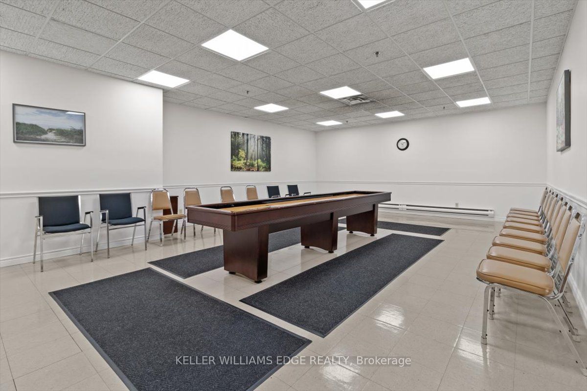 495 8 Highway 703 Property Photo 19