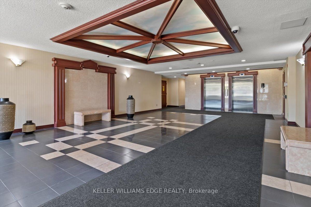 495 8 Highway 703 Property Photo 23
