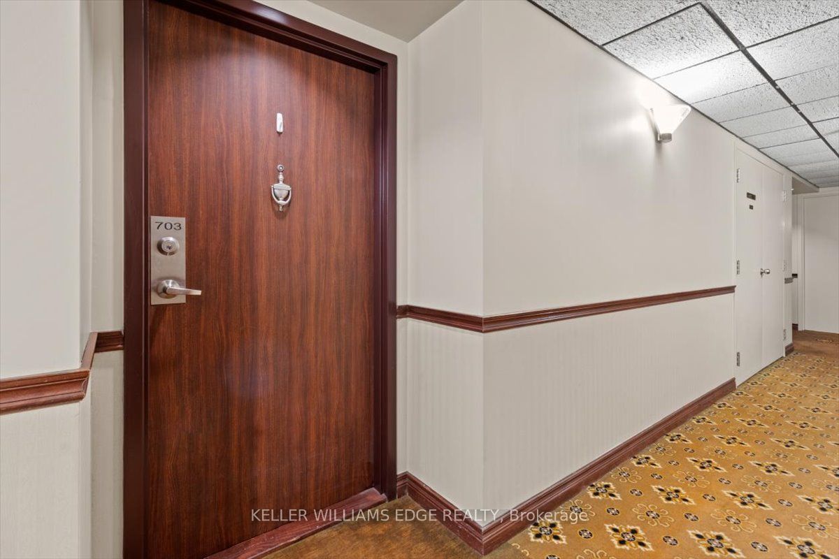 495 8 Highway 703 Property Photo 29