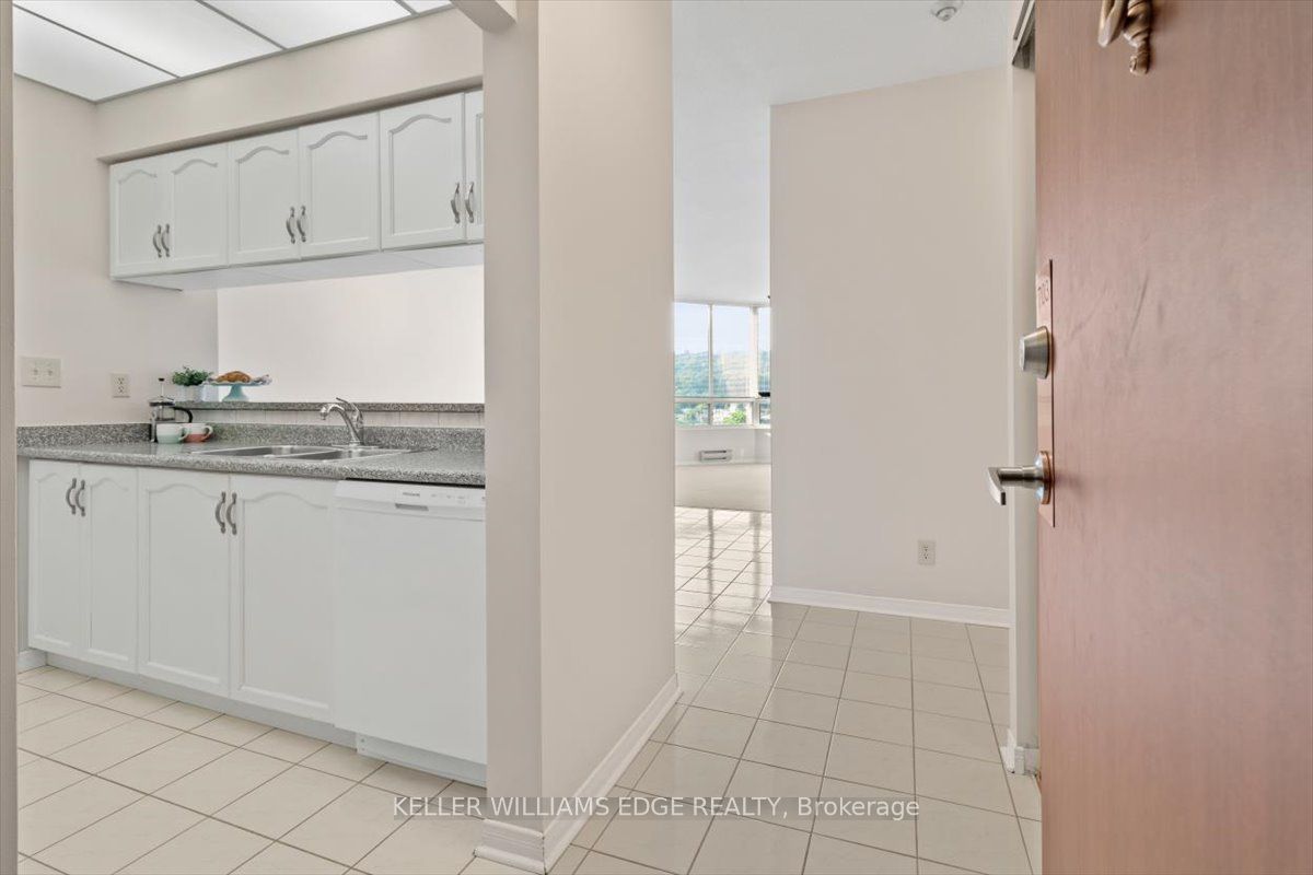495 8 Highway 703 Property Photo 30