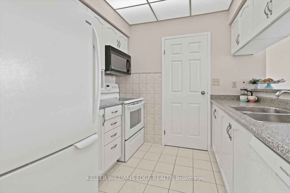 495 8 Highway 703 Property Photo 31