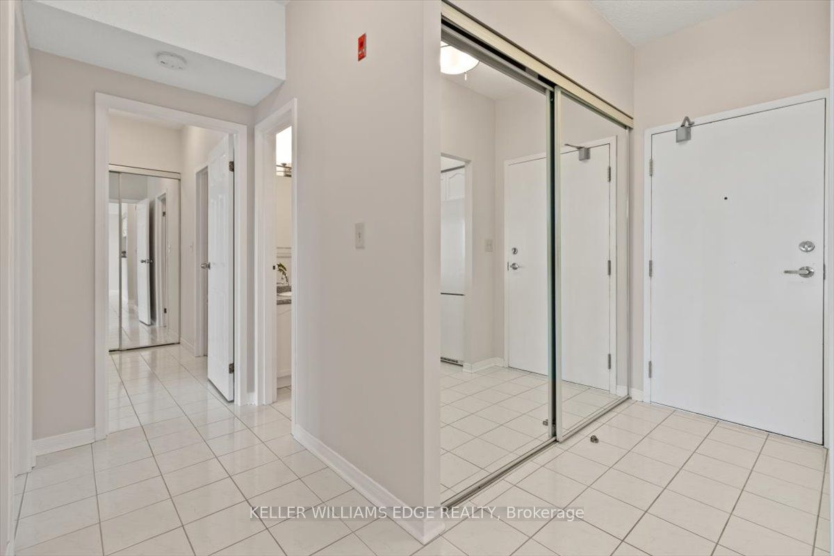 495 8 Highway 703 Property Photo 32