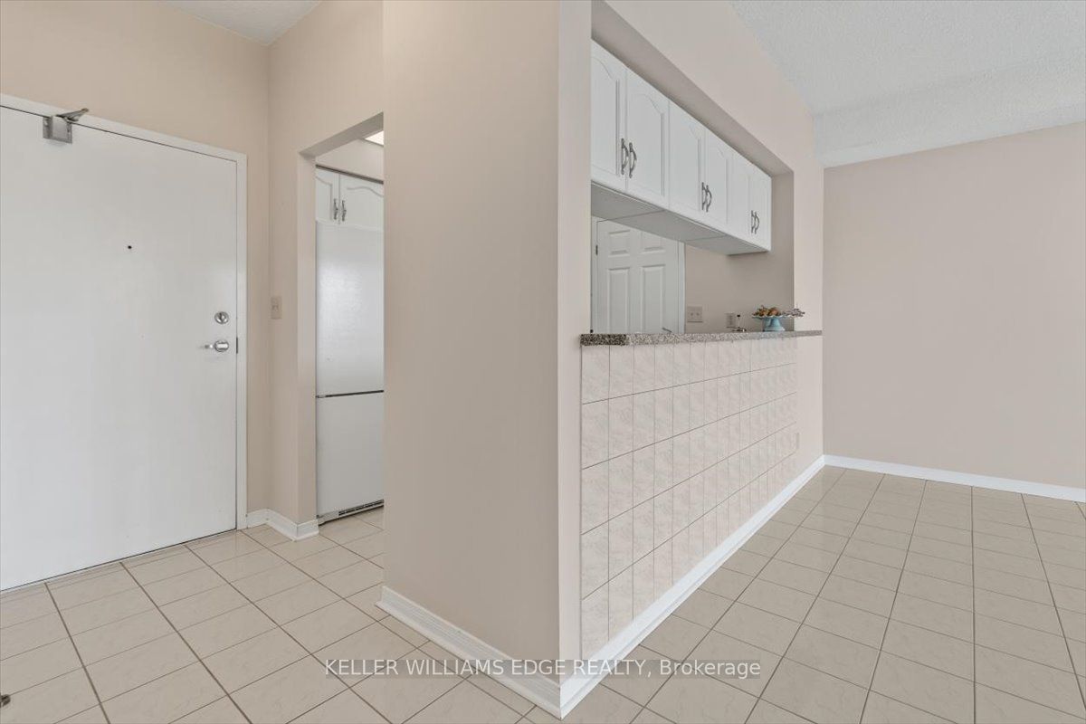 495 8 Highway 703 Property Photo 33