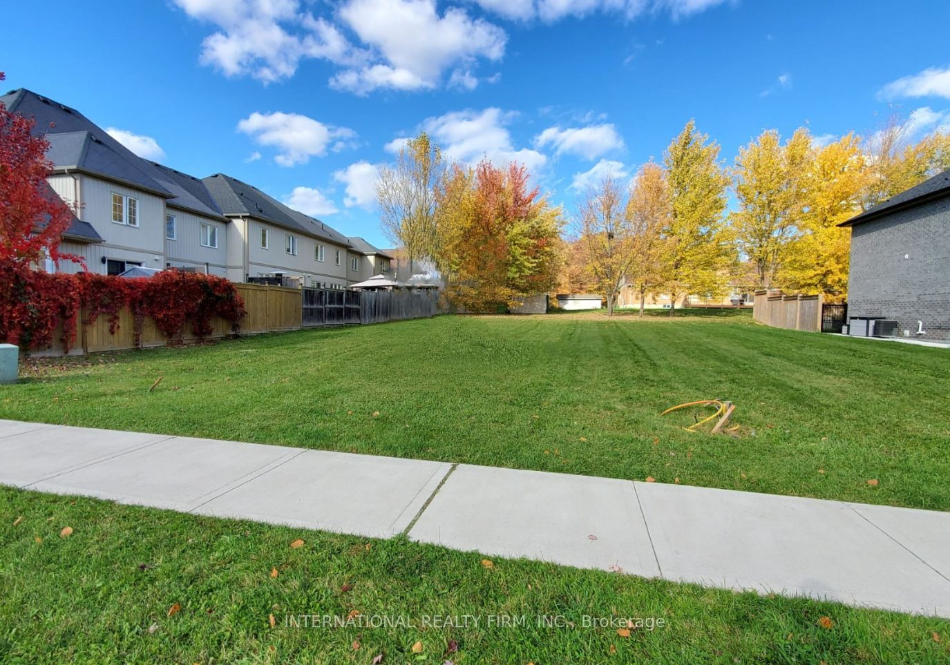 96 Gowland Dr Property Photo 3