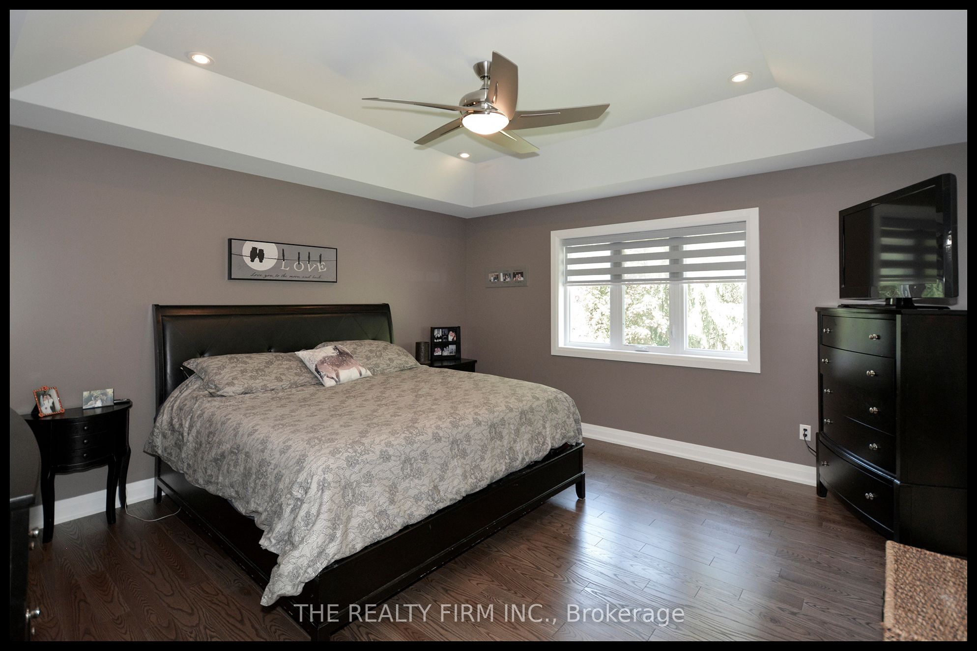 289 King Street Property Photo 15