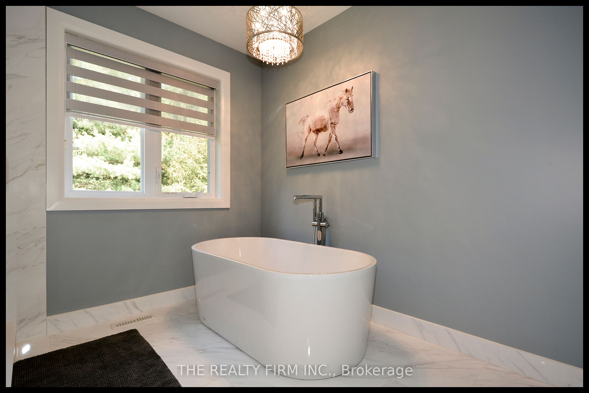 289 King Street Property Photo 18