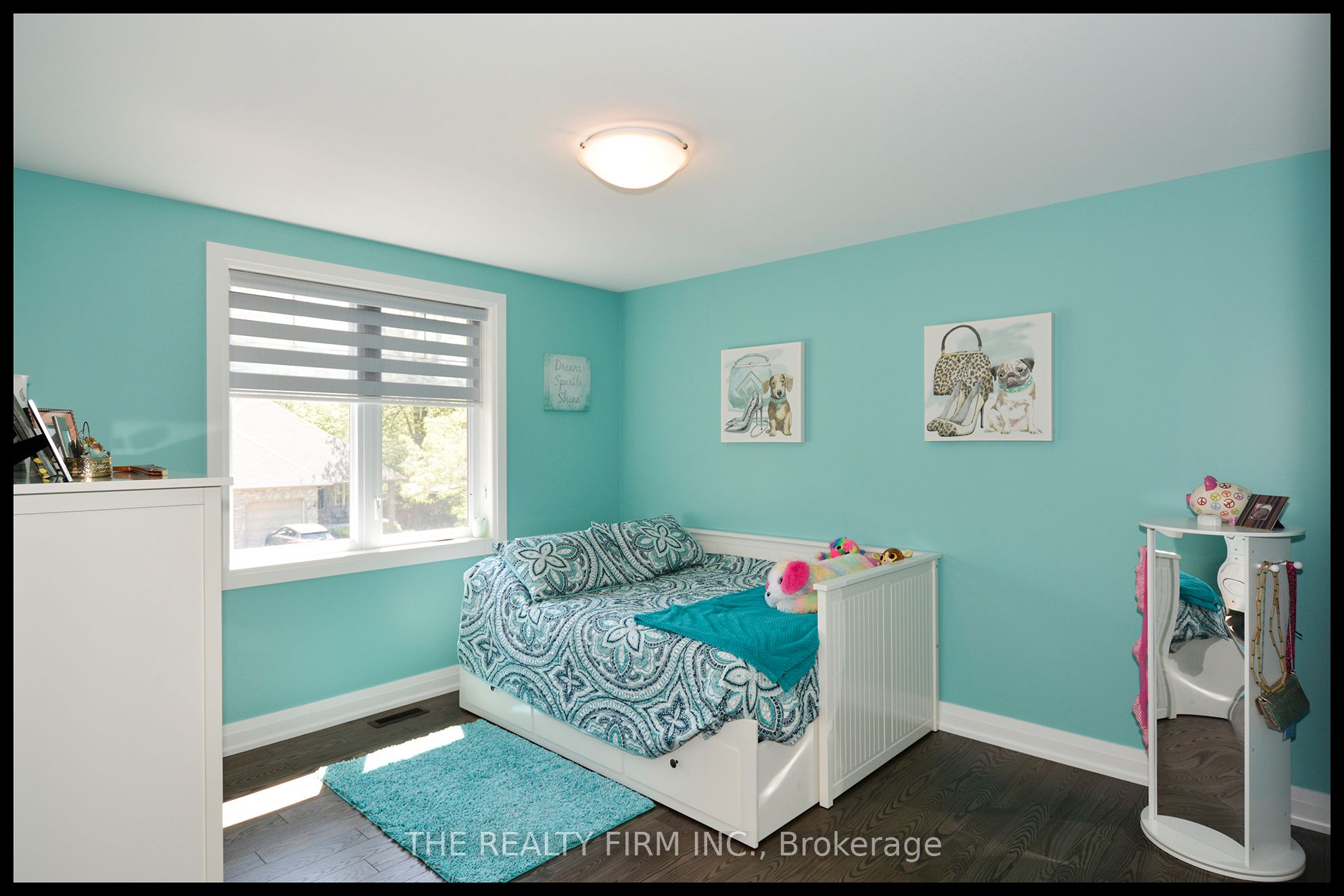 289 King Street Property Photo 20