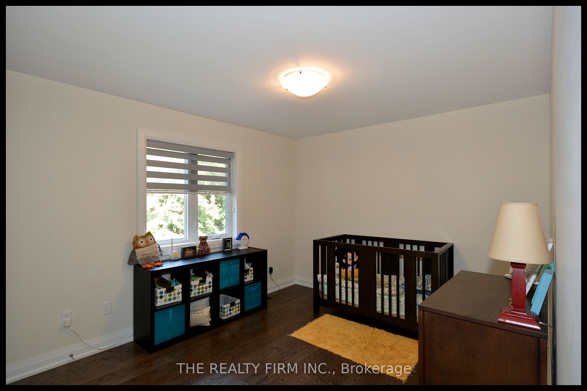 289 King Street Property Photo 22