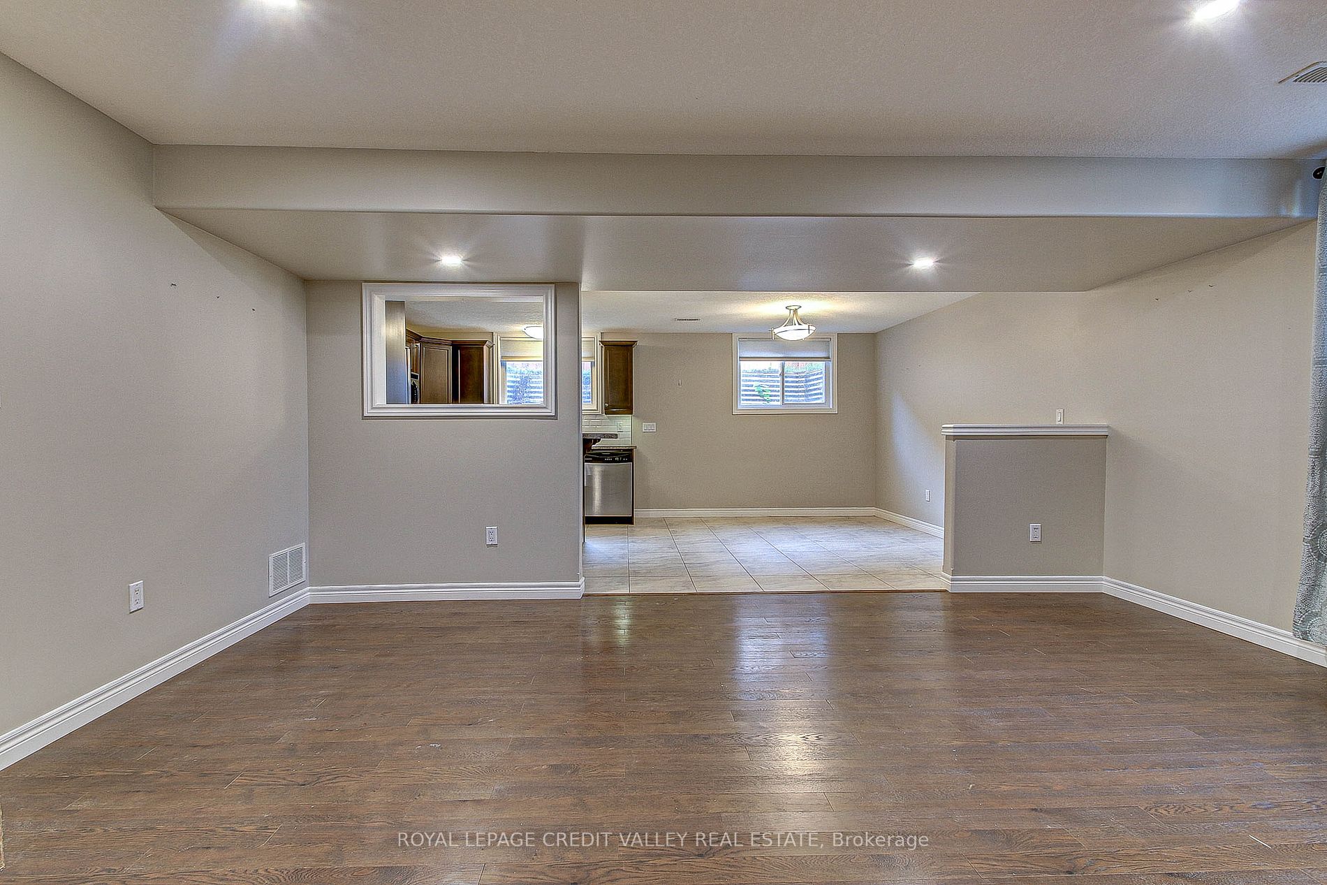 123 Coulas Cres Property Photo 13