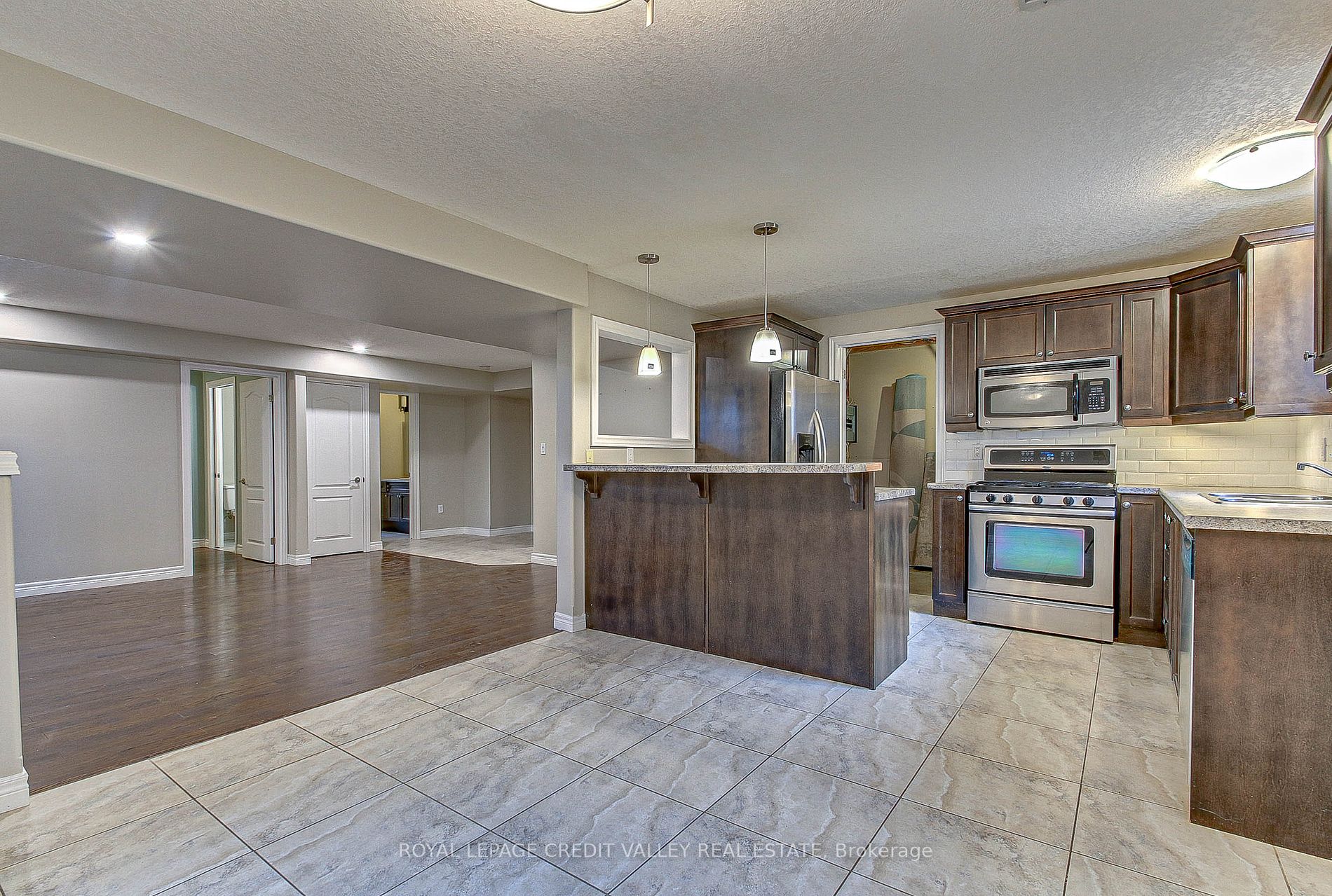 123 Coulas Cres Property Photo 15