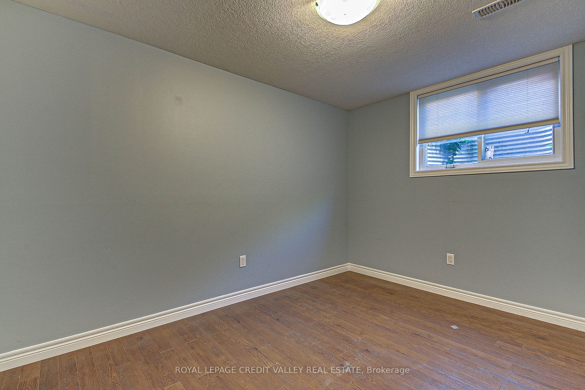 123 Coulas Cres Property Photo 20