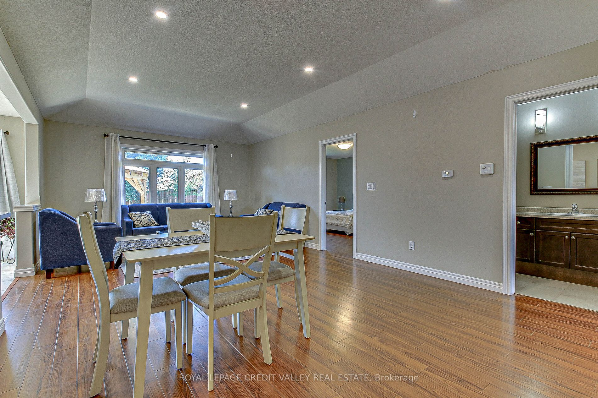 123 Coulas Cres Property Photo 30