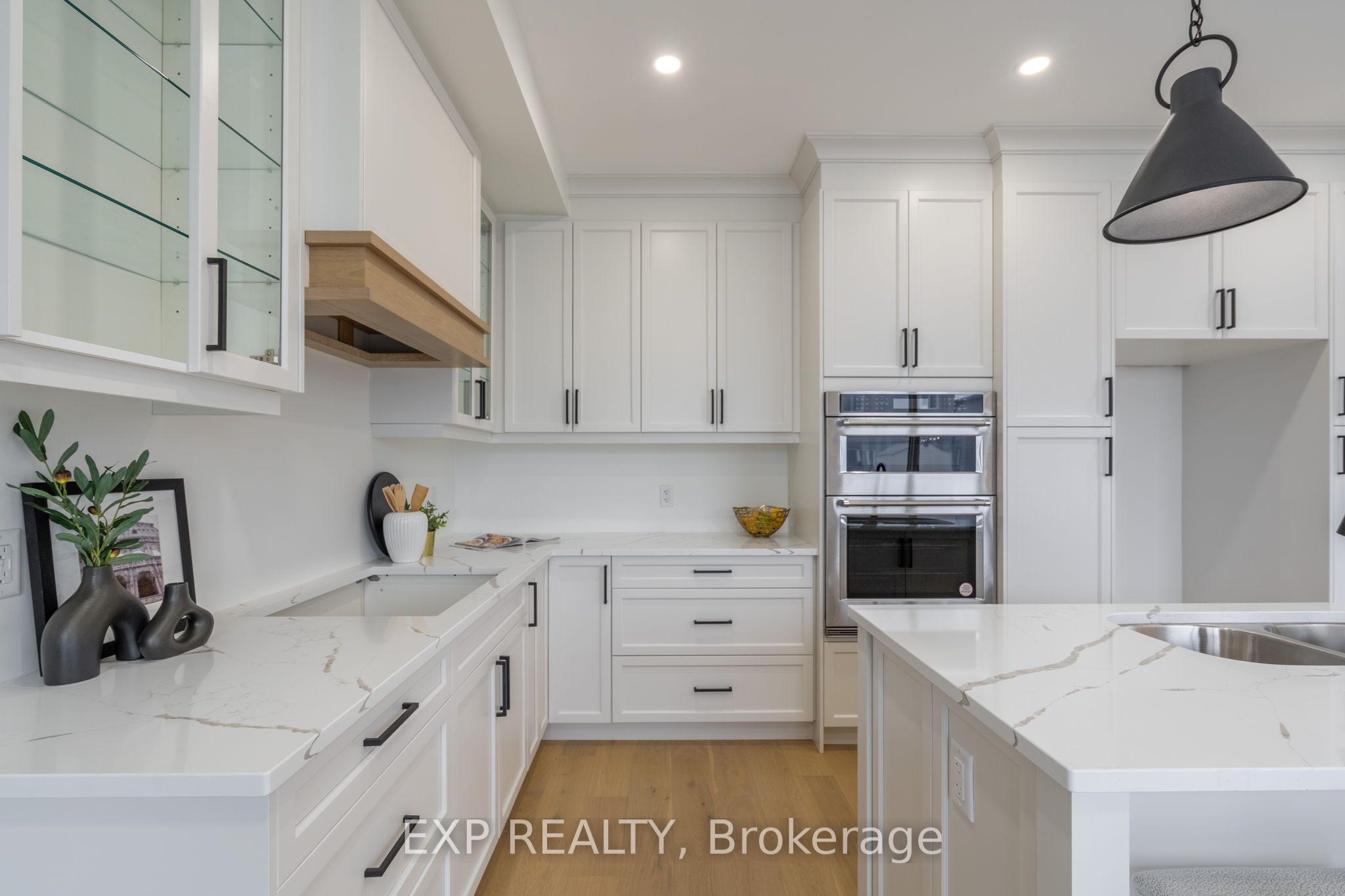2082 Saddlerock Avenue Property Photo 8