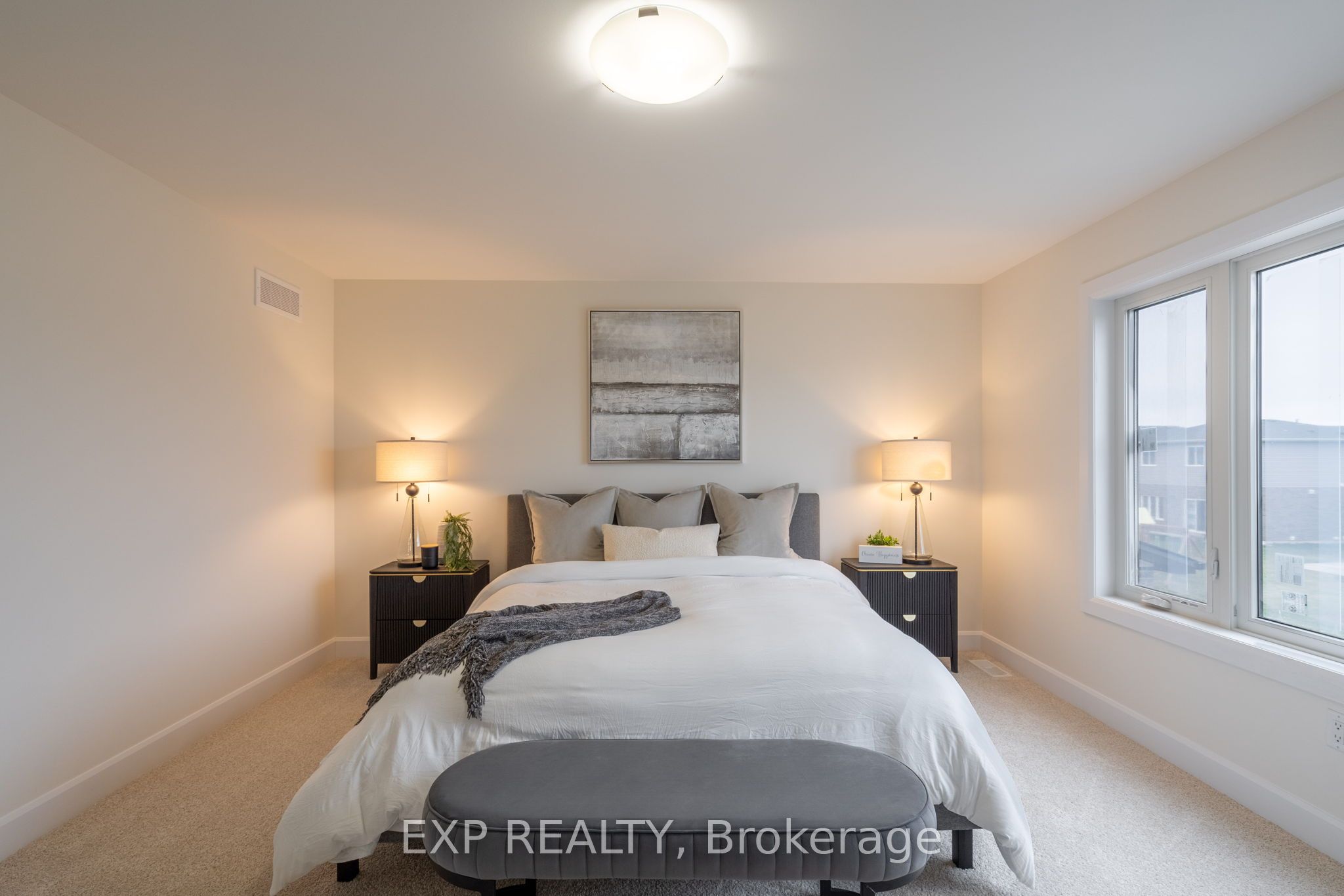 2082 Saddlerock Avenue Property Photo 16