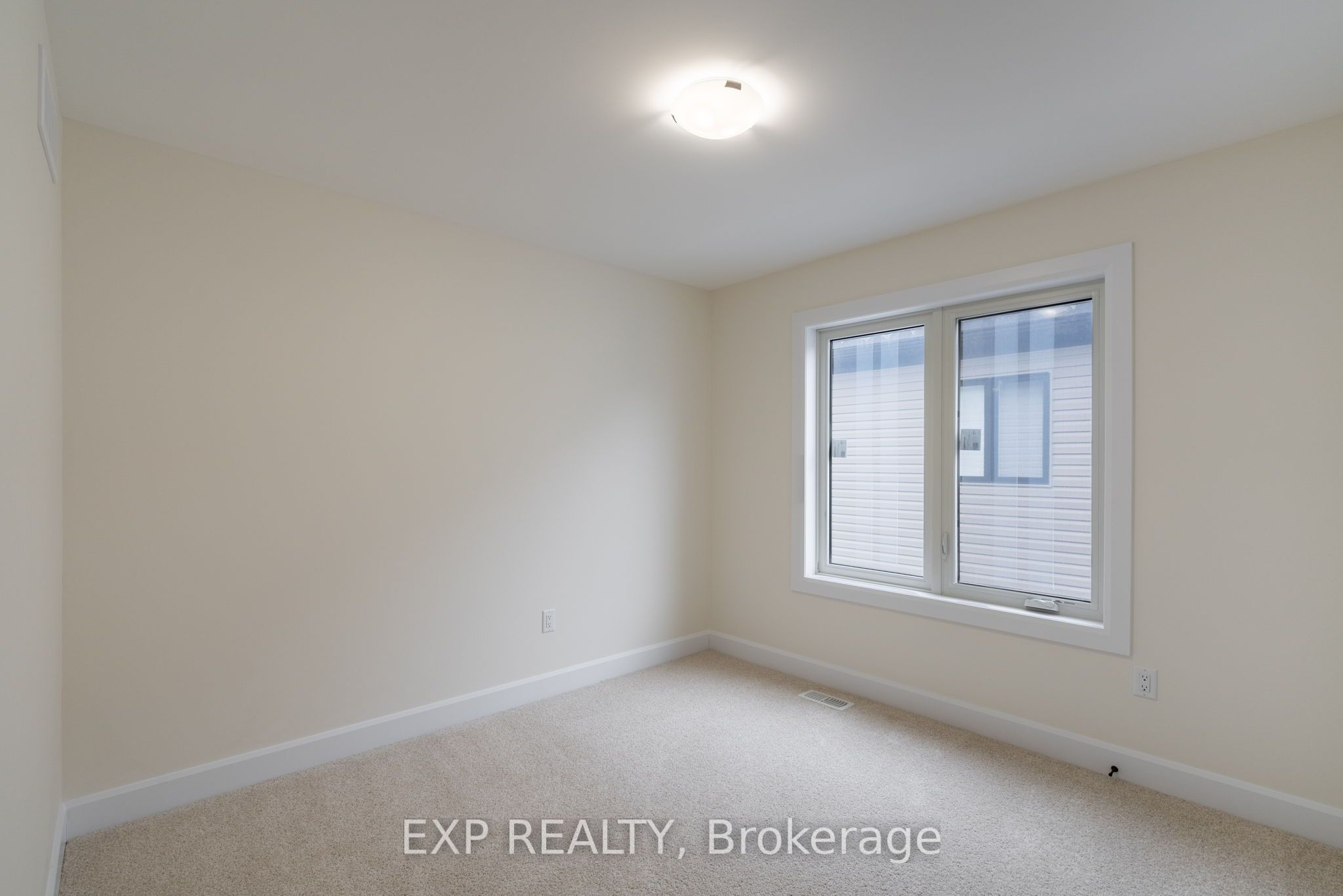 2082 Saddlerock Avenue Property Photo 18