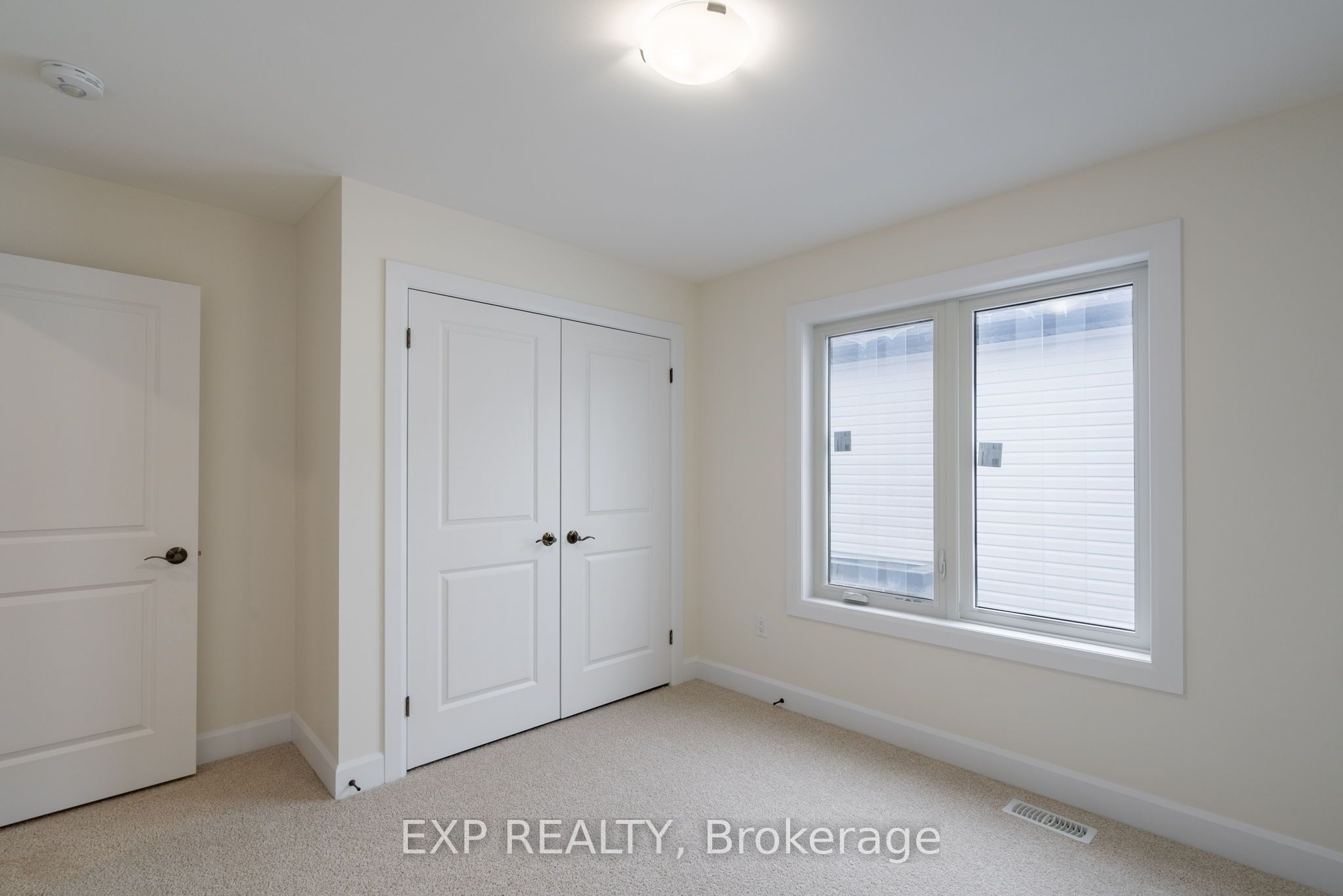 2082 Saddlerock Avenue Property Photo 19