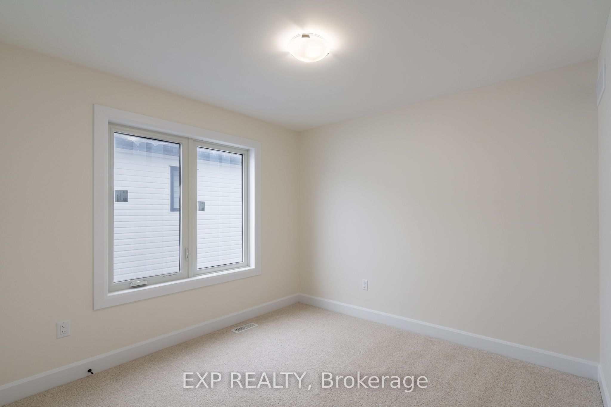 2082 Saddlerock Avenue Property Photo 20