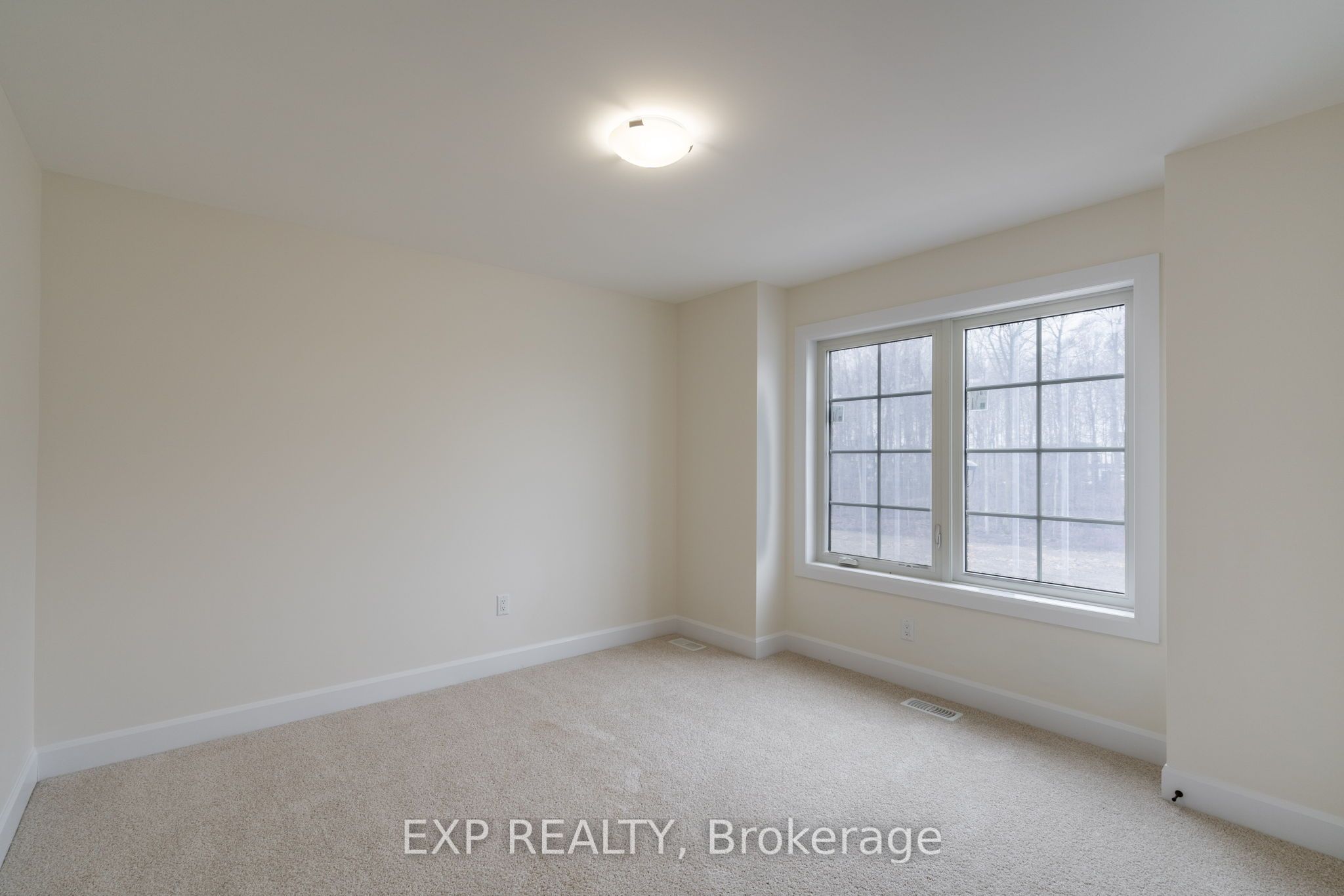 2082 Saddlerock Avenue Property Photo 23