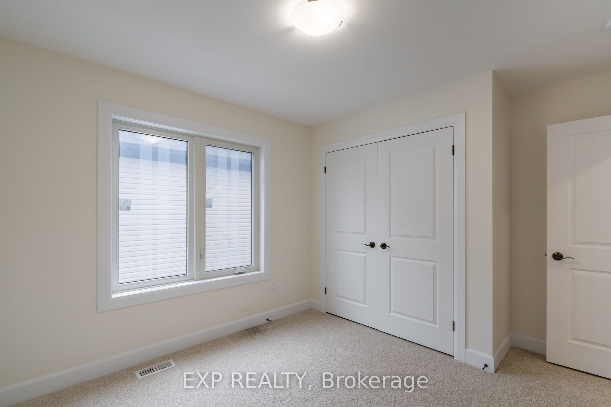 2082 Saddlerock Avenue Property Photo 24