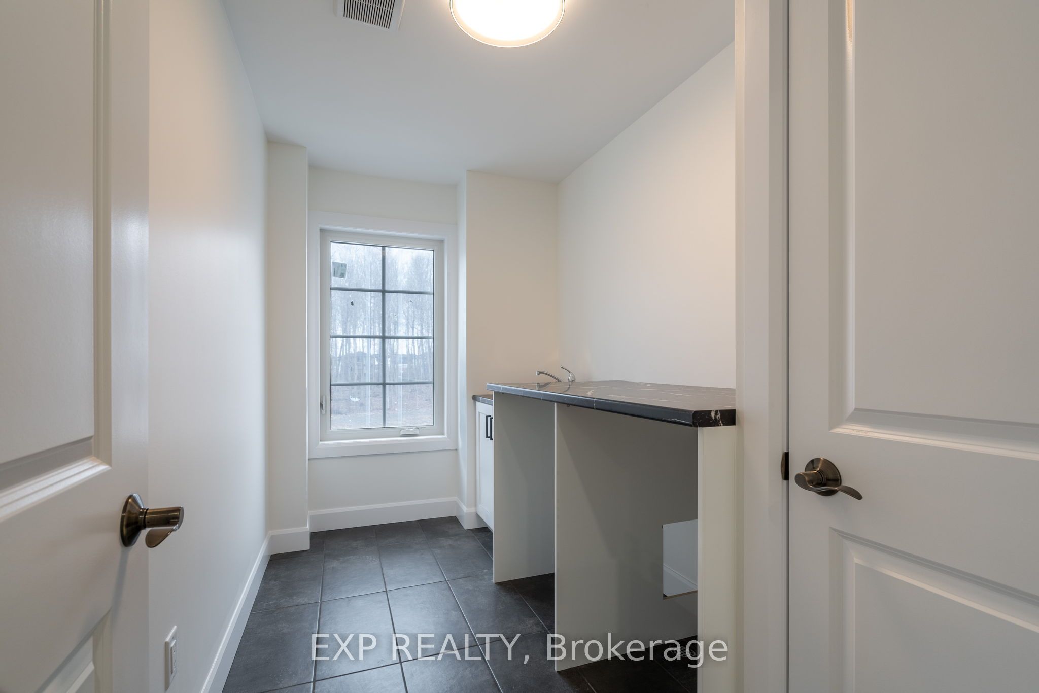 2082 Saddlerock Avenue Property Photo 26