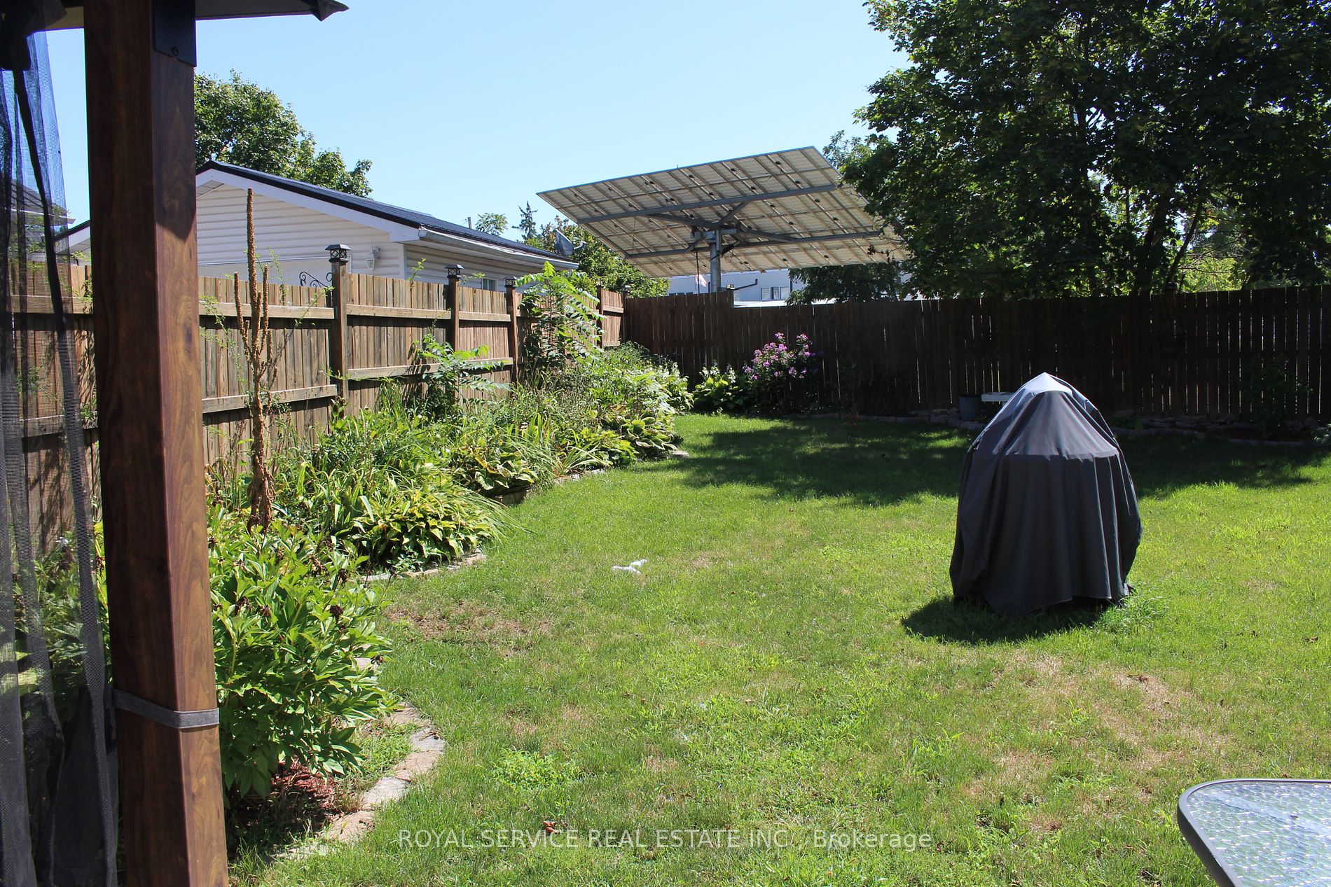 43 Garry St Property Photo 3