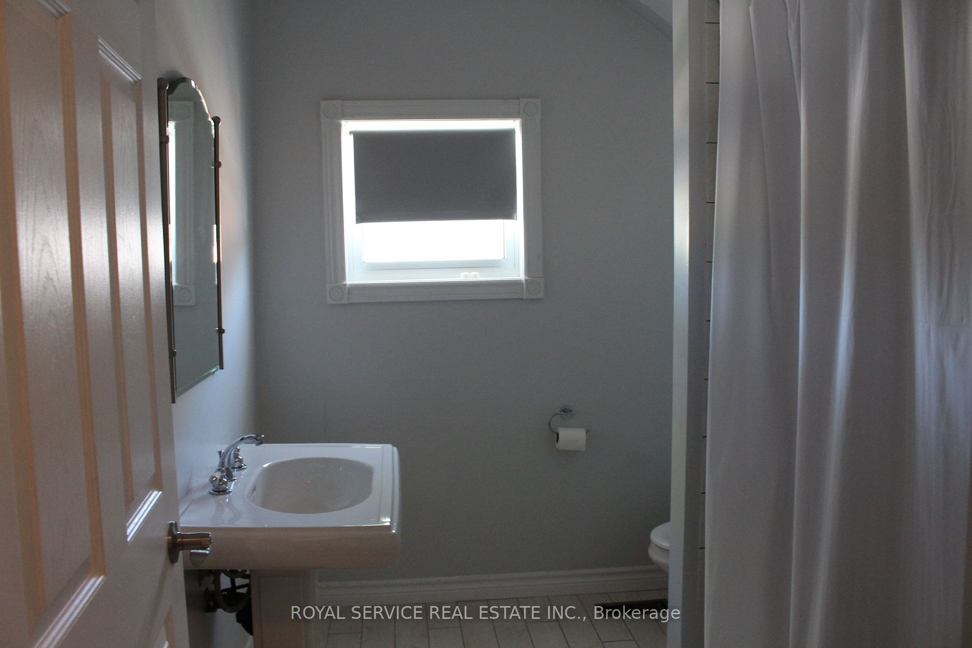 43 Garry St Property Photo 4
