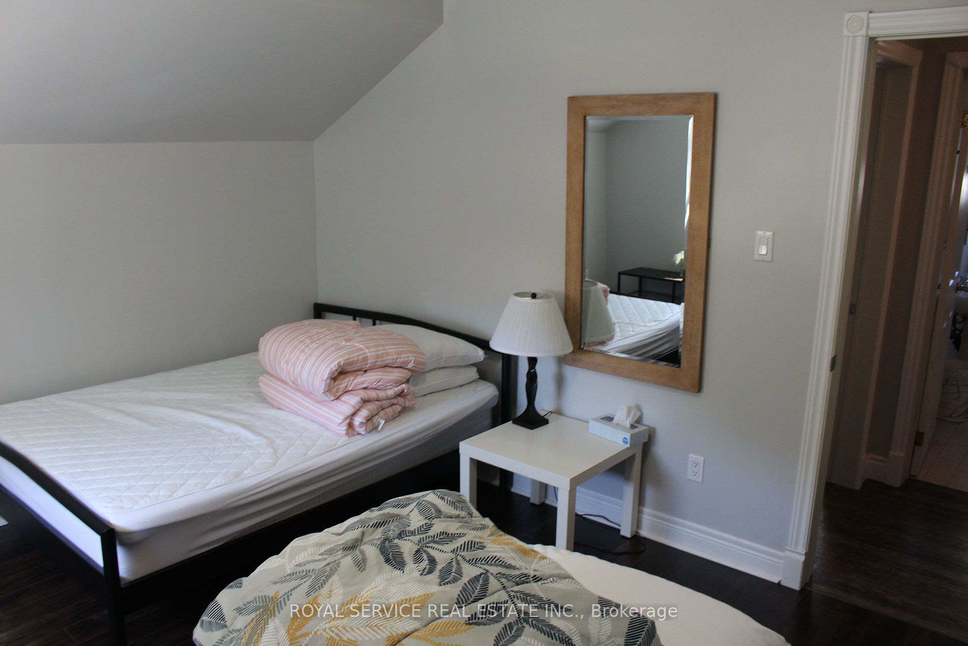 43 Garry St Property Photo 5