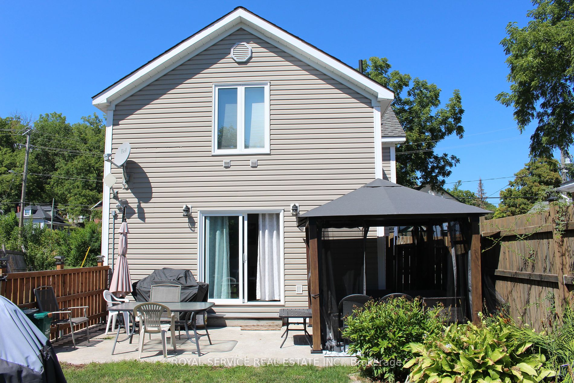 43 Garry St Property Photo 6