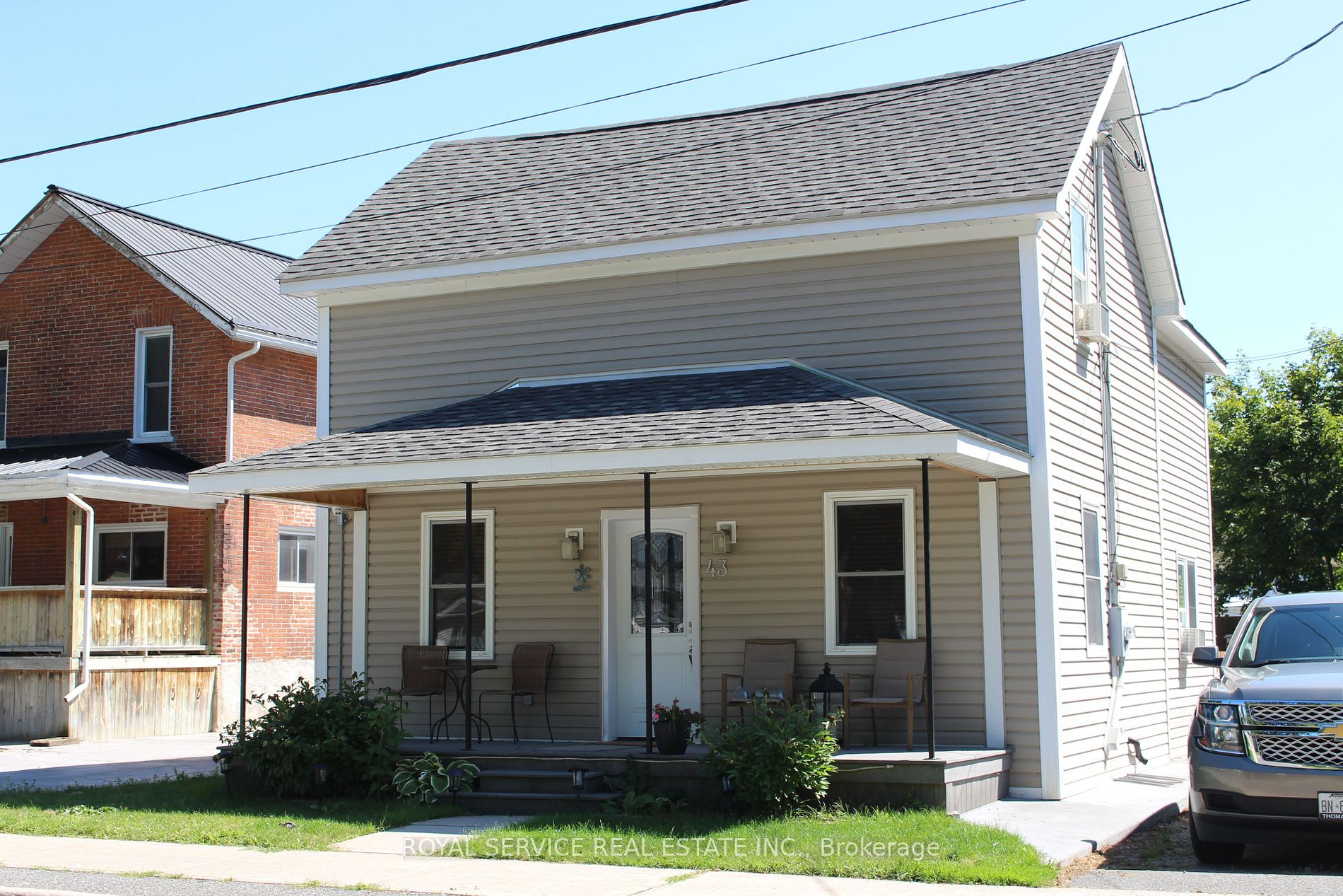 43 Garry St Property Photo 11