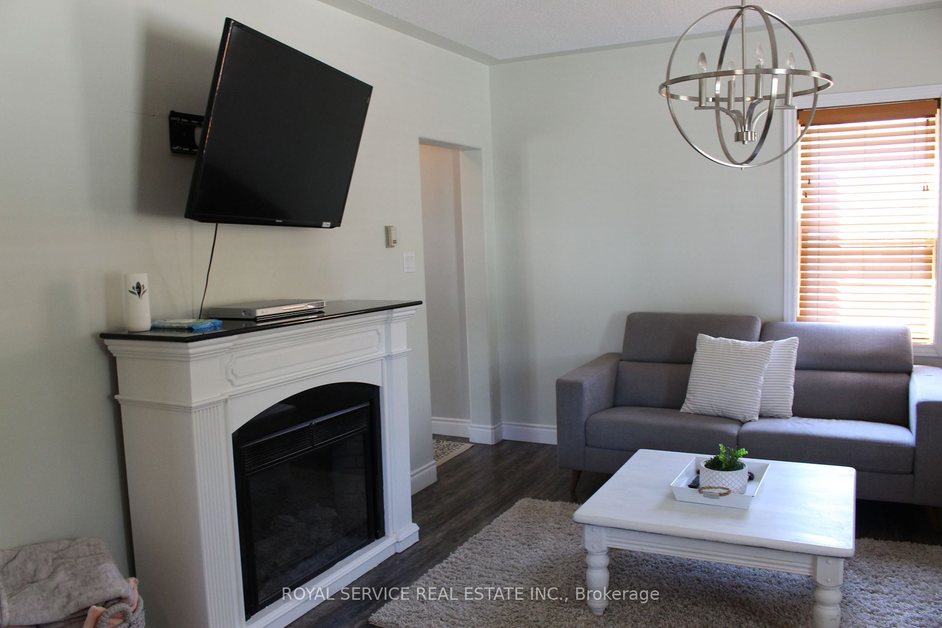 43 Garry St Property Photo 14