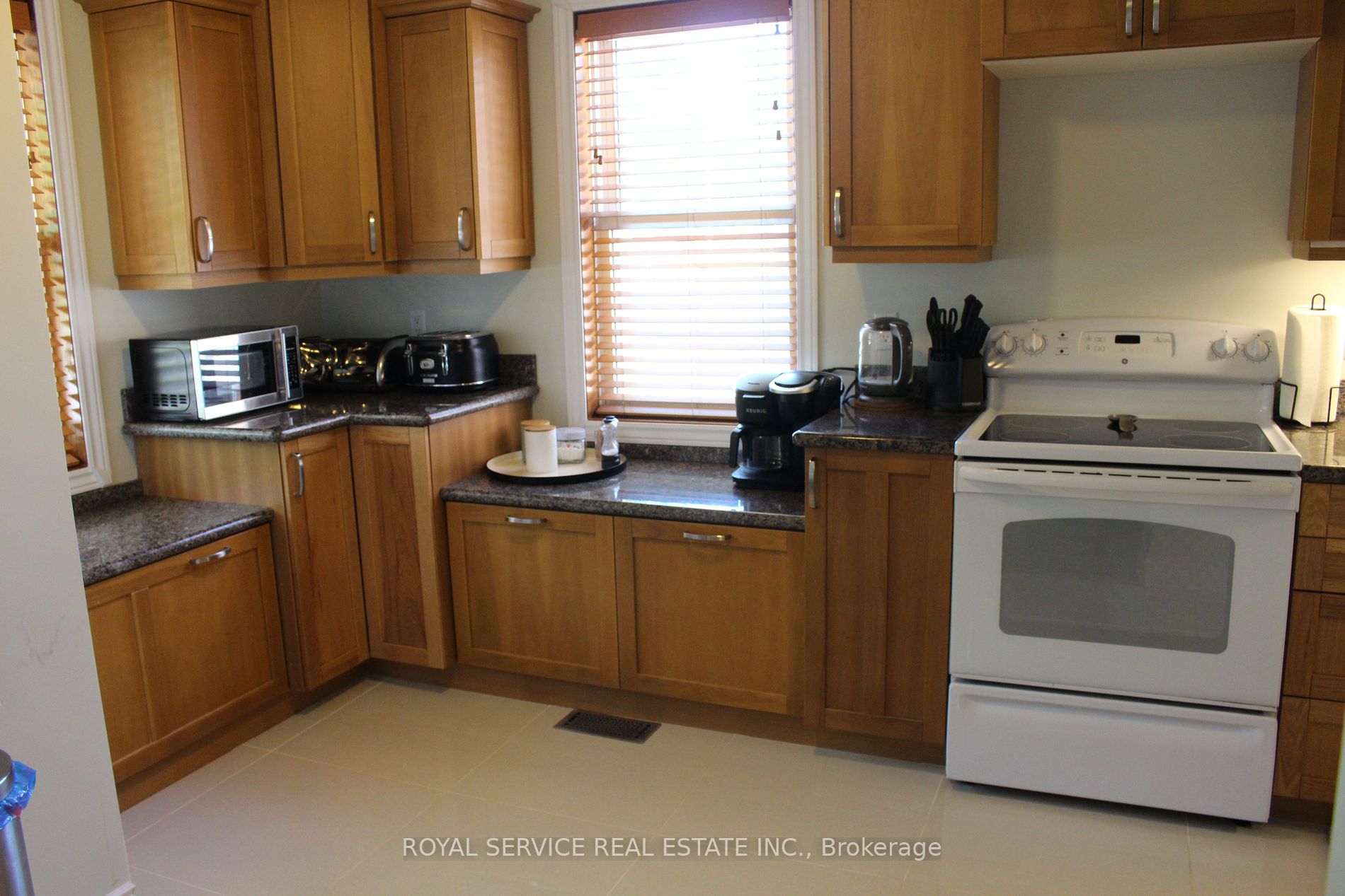 43 Garry St Property Photo 15