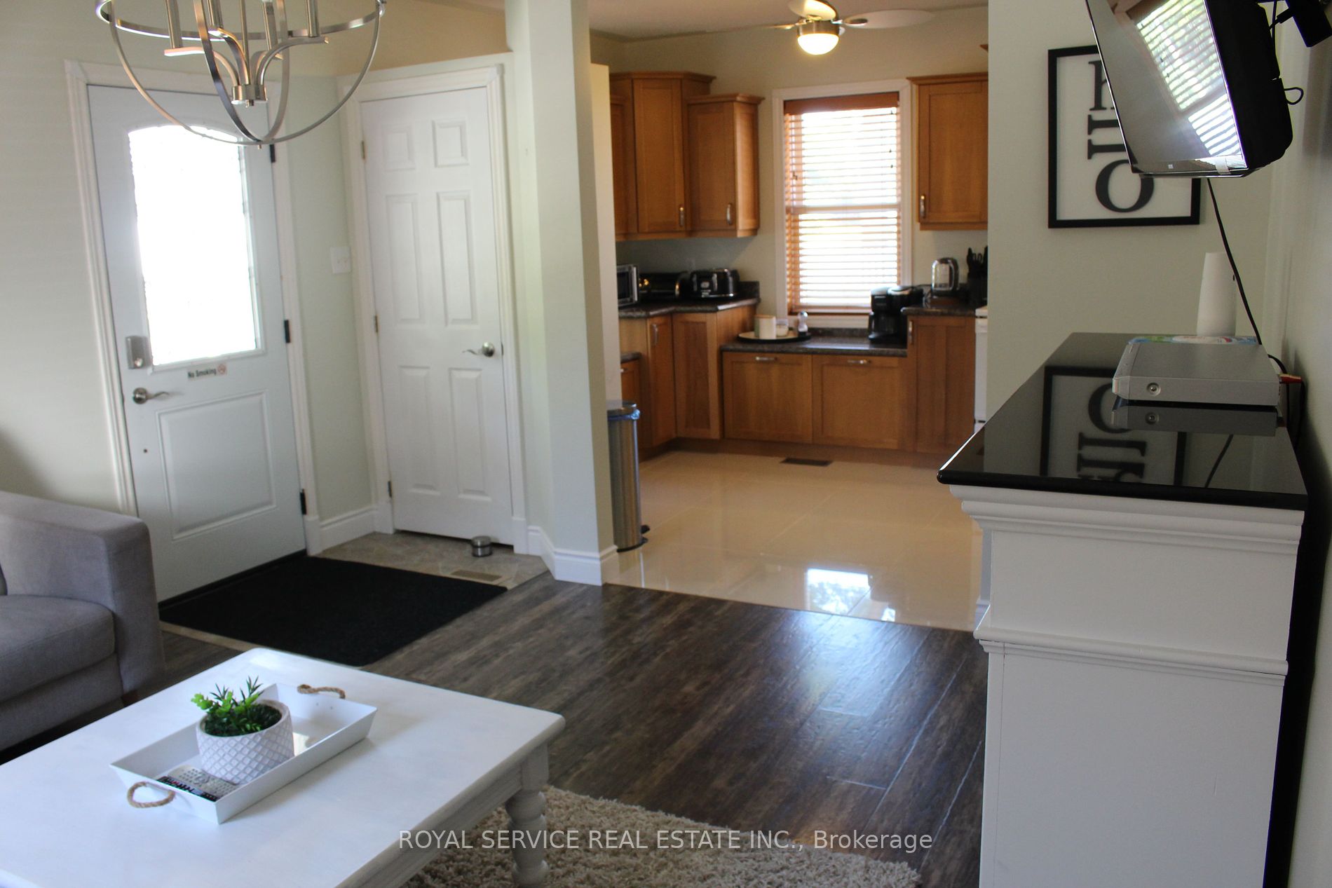 43 Garry St Property Photo 16
