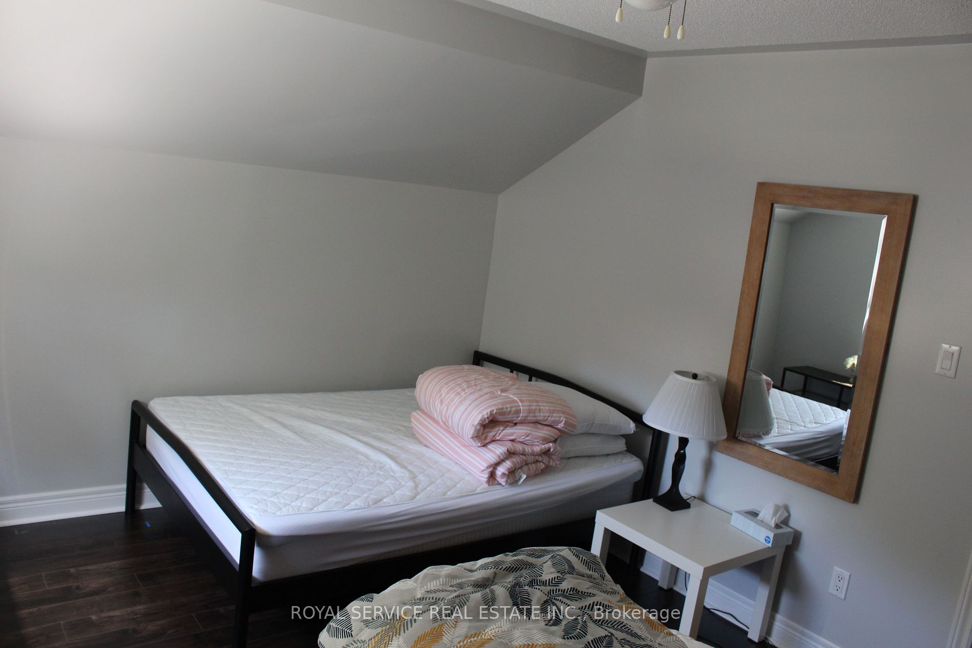 43 Garry St Property Photo 18