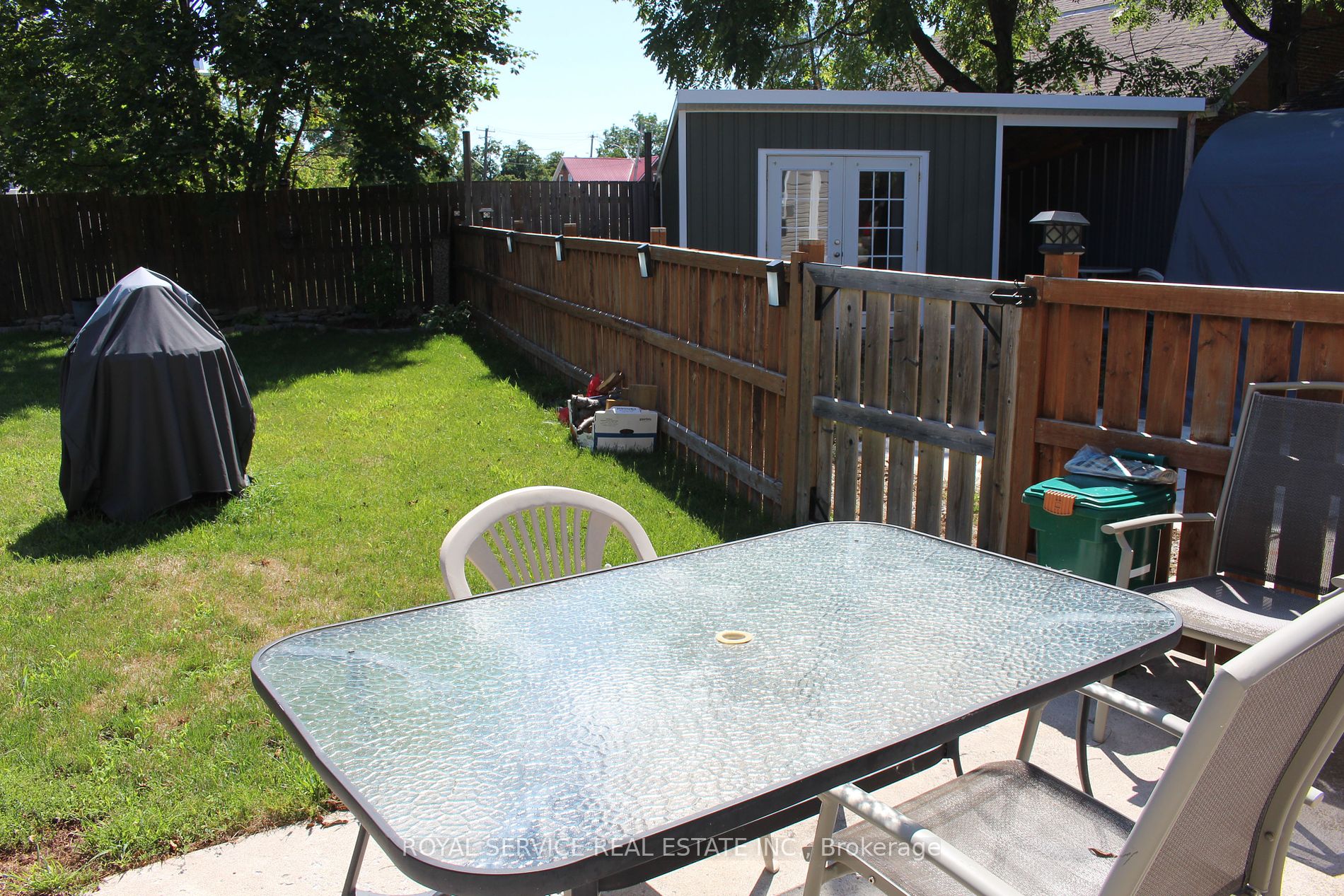 43 Garry St Property Photo 20