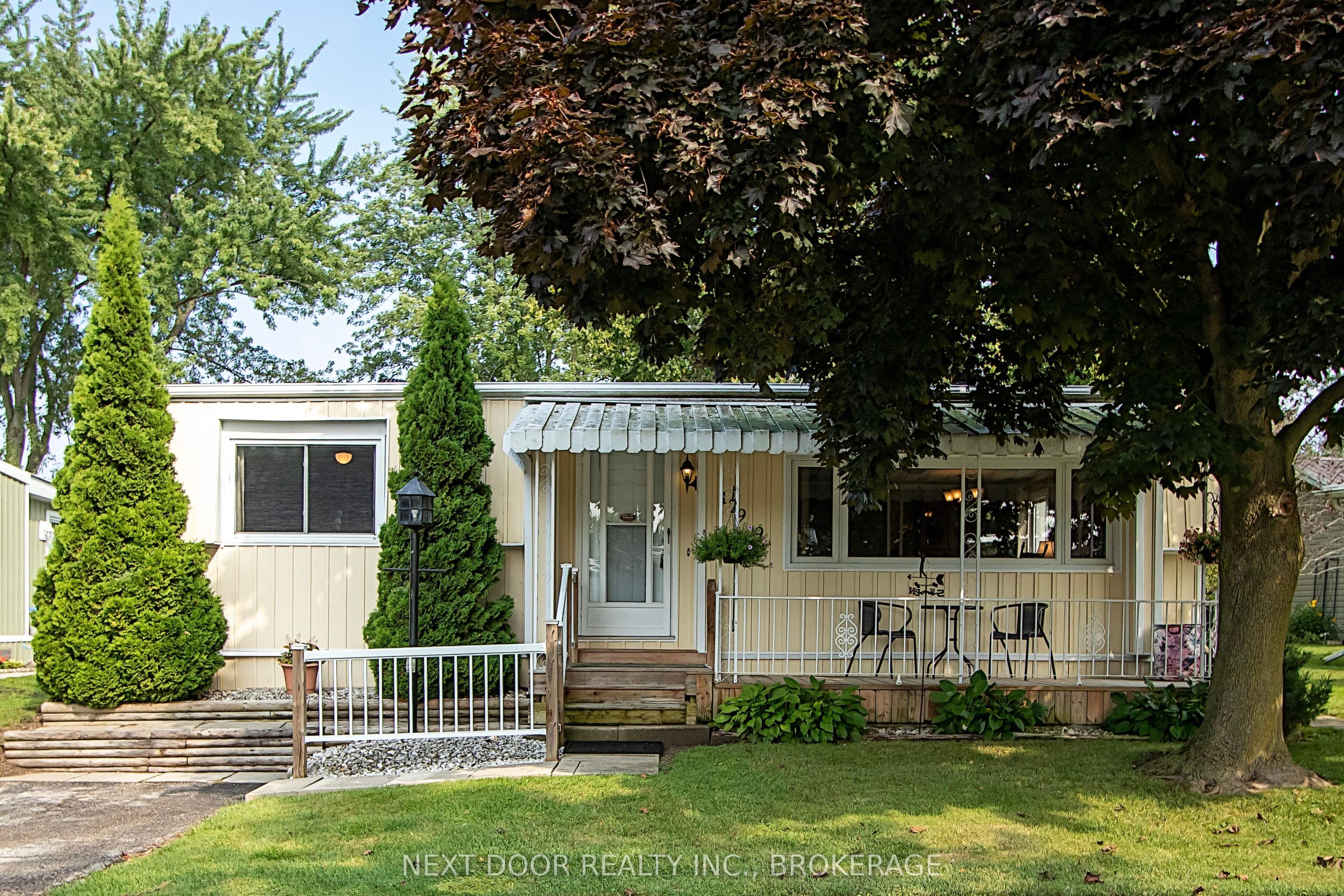199 Pebble Beach Parkway Property Photo 2